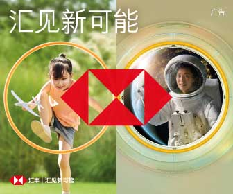 國產高端智能介入造影系統成功完成臨床驗證-易網健康養生網 國產高端智能介入造影系統成功完成臨床驗證
