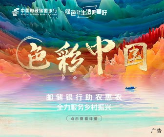 研究:妊娠糖尿病患者罹患心血管疾病風險增加40%-易網<a href=http://www.jjkd2019.cn/ target=_blank class=infotextkey>健康養生</a>網 研究:妊娠糖尿病患者罹患心血管疾病風險增加40%