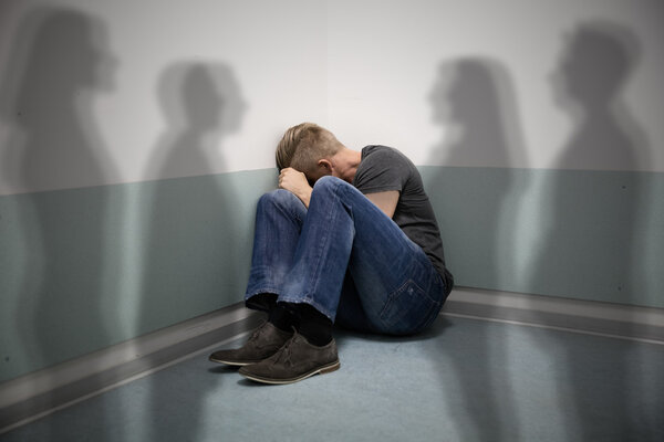 到底誰才是愛哭鬼?調查發現,男人比女人更愛哭-易網<a href=http://www.jjkd2019.cn/ target=_blank class=infotextkey>健康養生</a>網 到底誰才是愛哭鬼?調查發現,男人比女人更愛哭