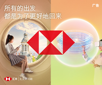 上海醫護臨床創新發明獲專利 解決放化療藥物外溢隱患-易網<a href=http://www.jjkd2019.cn/ target=_blank class=infotextkey>健康養生</a>網 上海醫護臨床創新發明獲專利 解決放化療藥物外溢隱患