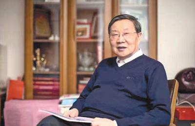 “傳承中醫,要干就干一輩子”(講述·一輩子一件事)-易網健康<a href=http://www.jjkd2019.cn/jkys/ target=_blank class=infotextkey>養生</a>網 “傳承中醫,要干就干一輩子”(講述·一輩子一件事)