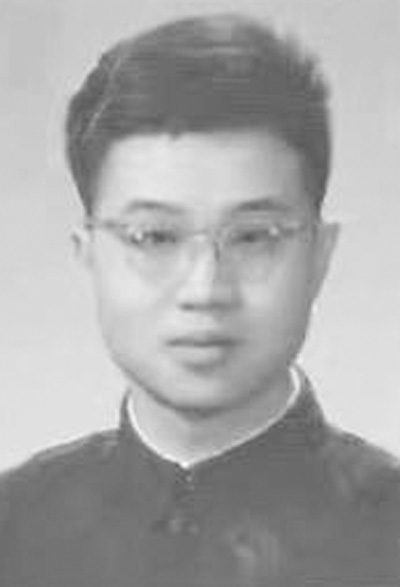 “傳承中醫,要干就干一輩子”(講述·一輩子一件事)-易網<a href=http://www.jjkd2019.cn/ target=_blank class=infotextkey>健康養生</a>網 “傳承中醫,要干就干一輩子”(講述·一輩子一件事)