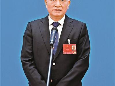 應(yīng)對(duì)新冠病毒變異正積極研發(fā)廣譜藥
