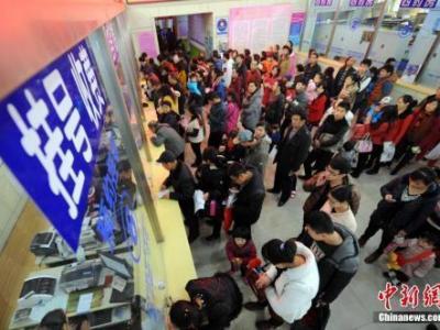 全球每年新發(fā)病例近千萬魯迅筆下的“癆病”怎么治？
