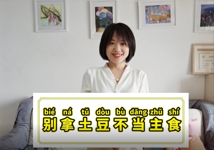 @家長請注意孩子頻繁眨眼？可能不是因為過敏