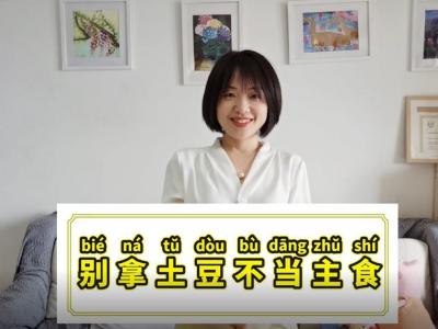 @家長請(qǐng)注意孩子頻繁眨眼？可能不是因?yàn)檫^敏