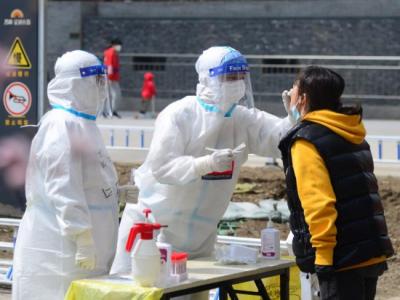 如何應對新冠病毒變異株？在防控方面應注意哪些？