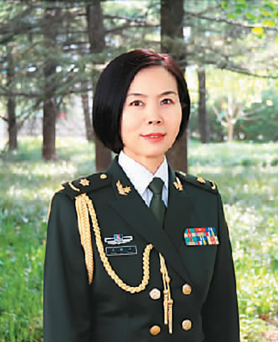 盡心盡力守護每位患者-易網健康<a href=http://www.jjkd2019.cn/jkys/ target=_blank class=infotextkey>養生</a>網 盡心盡力守護每位患者