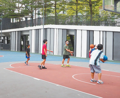 守護青少年心理健康-易網健康<a href=http://www.jjkd2019.cn/jkys/ target=_blank class=infotextkey>養生</a>網 守護青少年心理健康