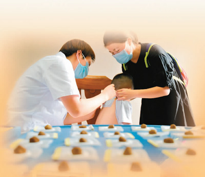 看中醫更方便用中藥更放心-易網健康<a href=http://www.jjkd2019.cn/jkys/ target=_blank class=infotextkey>養生</a>網 看中醫更方便用中藥更放心