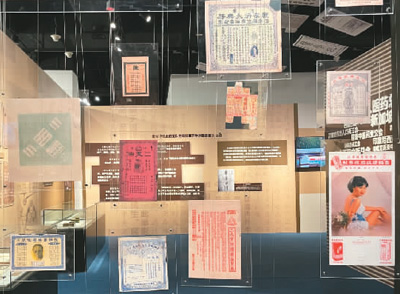 東南亞僑胞與中醫藥的不解之緣(僑界關注)-易網<a href=http://www.jjkd2019.cn/ target=_blank class=infotextkey>健康養生</a>網 東南亞僑胞與中醫藥的不解之緣(僑界關注)