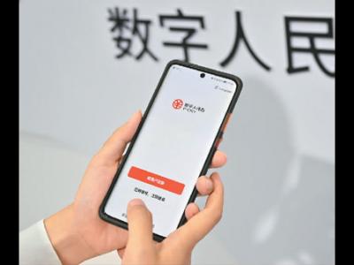 未來食品，“營養”美好生活
