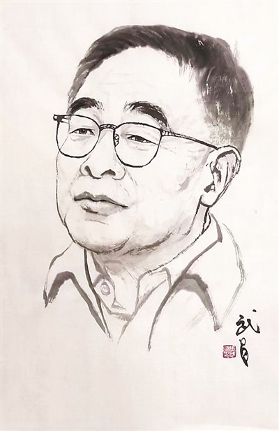 促進中醫藥與多學科交叉融合(健康中國奮發有為)-易網健康<a href=http://www.jjkd2019.cn/jkys/ target=_blank class=infotextkey>養生</a>網 促進中醫藥與多學科交叉融合(健康中國奮發有為)