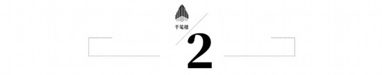 藥品說明書，要讓患者看得清讀得懂