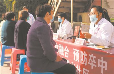急性缺血性卒中診療實現(xiàn)四大突破