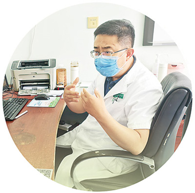 守護兒童青少年心理健康(健康焦點)-易網健康<a href=http://www.jjkd2019.cn/jkys/ target=_blank class=infotextkey>養生</a>網 守護兒童青少年心理健康(健康焦點)