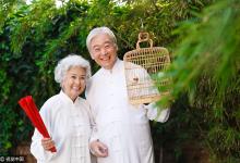 養(yǎng)生其實就是養(yǎng)陽氣，嚴(yán)重損傷陽氣的十大習(xí)慣