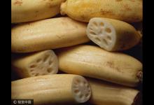 兩三塊錢一斤，這個水中