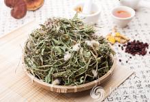 蒲公英泡一寶，全身毒素都趕跑！