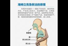 秋季干燥鼻子流血了咋辦？8個(gè)最容易出錯(cuò)的家庭急救法！