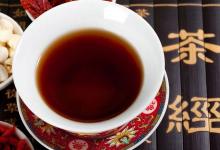 備孕吃什么好？中醫推薦這幾款藥膳