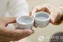 白酒的10大用處，只用來喝就太可惜了！