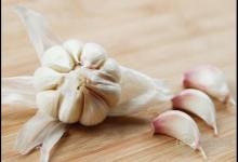 養(yǎng)生常識:大蒜發(fā)芽到底還能不能吃呢？
