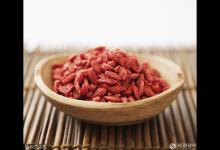 男人腎好不好，就看這里熱不熱，越熱腎越好，現(xiàn)在知道還不晚