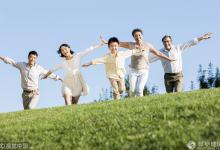 8個健康小習(xí)慣 堅持做受益終生！