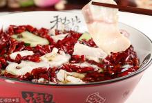 這些家常菜糖尿病病人千萬(wàn)不能吃，一吃血糖就飆升