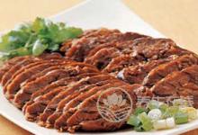 營養師分享7種怎么吃也不會胖的食物