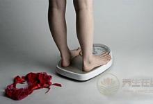 女性減肥別盲目，小心減出膽結(jié)石！