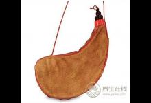 胃不好？這些實(shí)用招護(hù)“胃”健康，養(yǎng)胃必備！