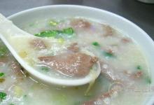 多吃3種粥，養(yǎng)肝不上火