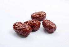 5種心臟很“喜歡”的食物，可隔三差五吃一回