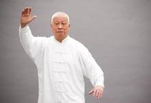 適當補充3種營養素，男人養生之道并不難