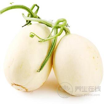 這些蔬菜蒂竟是治病中藥 千萬別再扔掉了
