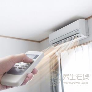 如何預(yù)防空調(diào)所帶來(lái)的疾病？