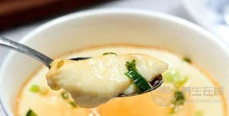 保護(hù)心臟吃這6款食療 保護(hù)心臟的藥膳食療 保護(hù)心臟吃這6款食療 保護(hù)心臟的藥膳食療