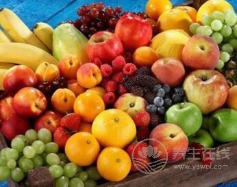 吃什么東西可以減肥？小編給你分享減肥食譜