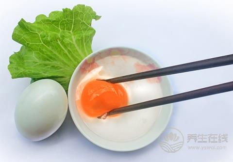 鴨蛋怎么吃最營養？ 新鮮鴨蛋奇妙做法超好吃
