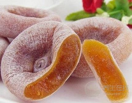 “大餅?zāi)槨笔菽樀氖澄?知道瘦臉的食物怎么做嗎？