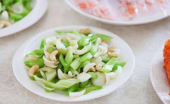 夏季食譜推薦 八款美食開胃又瘦身