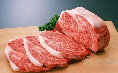 如何健康吃肉？這樣吃肉不致癌