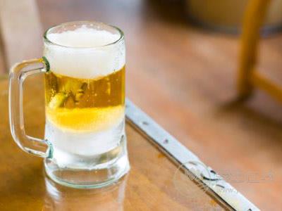 喝啤酒對(duì)腎的危害有哪些？