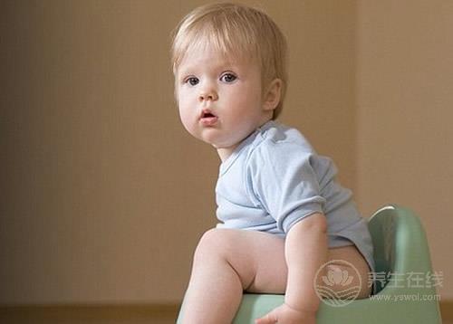 經常拉肚子怎么調理?只需一招讓你腹瀉 經常拉肚子怎么調理?只需一招讓你腹瀉