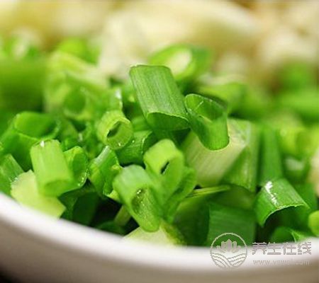 <a href=http://www.jjkd2019.cn/tags-養生禁忌.html target=_blank class=infotextkey>養生禁忌</a>:很多人吃蔥常有這4大誤區 養生禁忌:很多人吃蔥常有這4大誤區