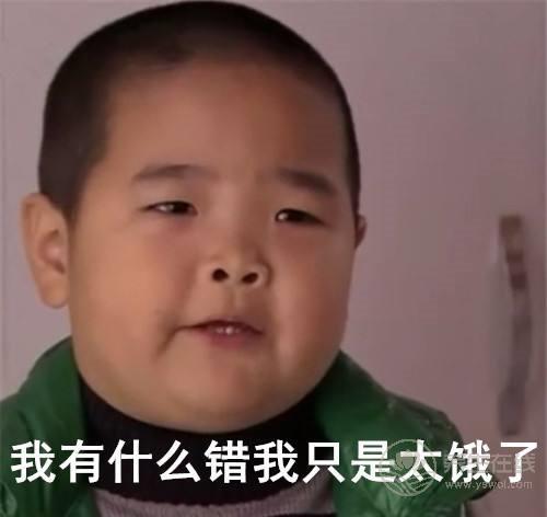 大豬蹄子真的可以美白嗎？真正的抗衰老食物是身邊的這5類