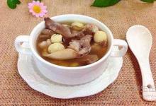 豬心怎么做好吃？ 5道營養(yǎng)美味的豬心菜譜