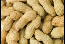 吃完螃蟹都不能吃這些食物  你造嗎？